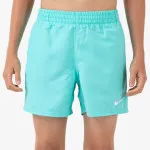 Nike 4