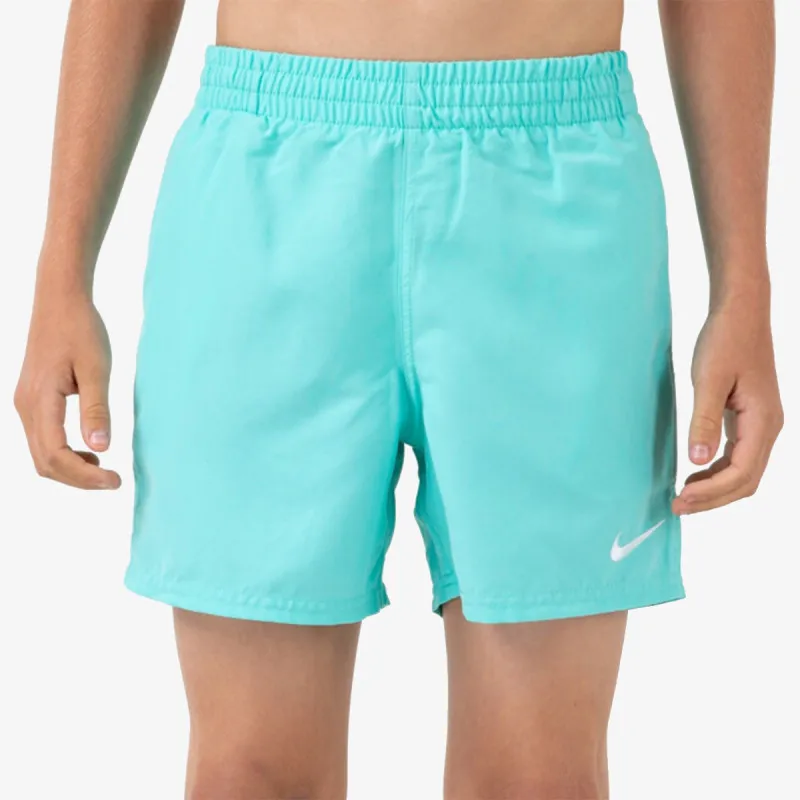Nike 4