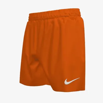Nike 4