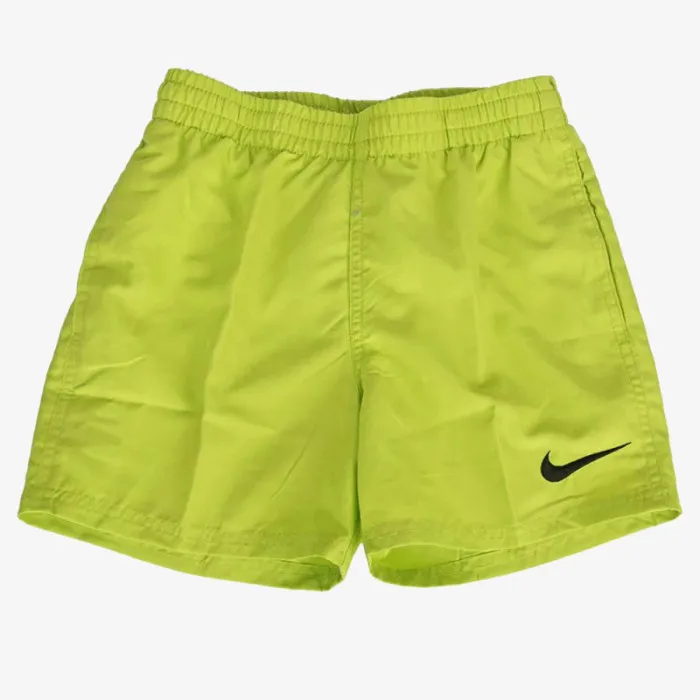 Nike 4 VOLLEY SHORT 
