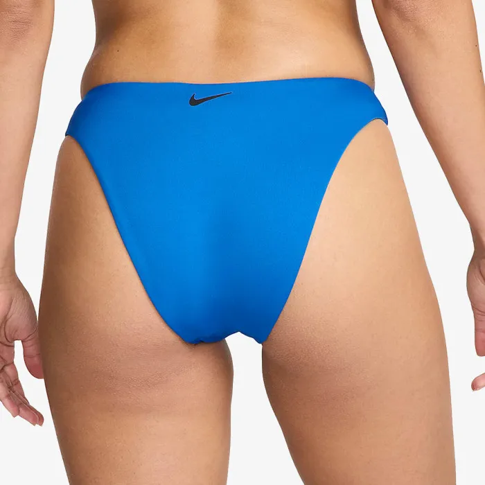 Nike NIKE ESSENTIAL 