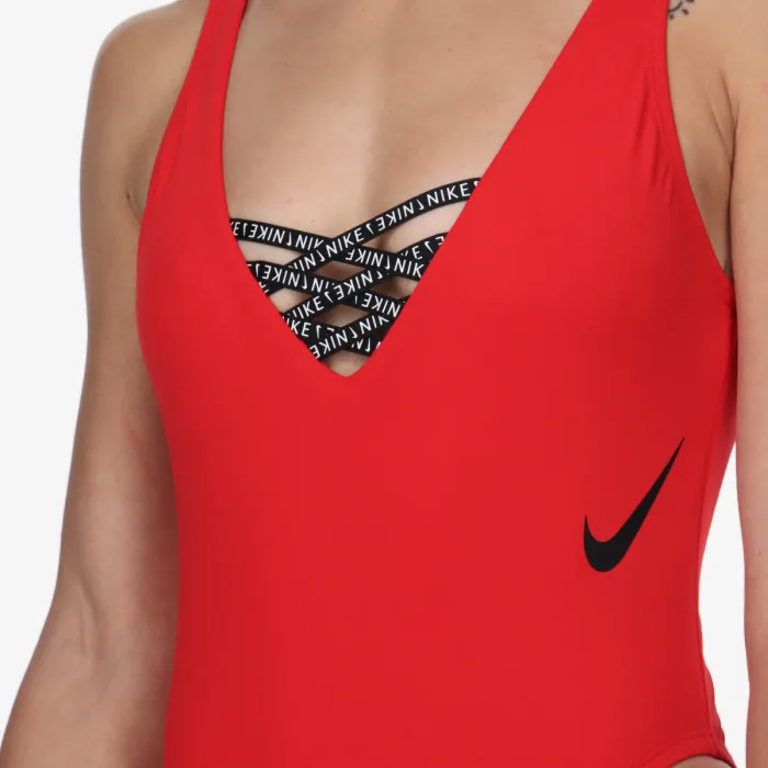 Nike U-Back One Piece 