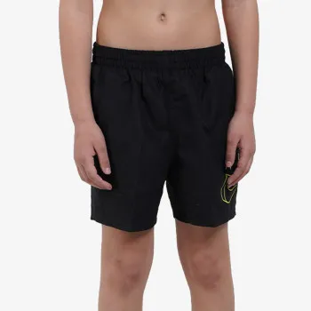 Nike 4 Volley Short 