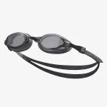 Nike Nike Chrome Goggle 