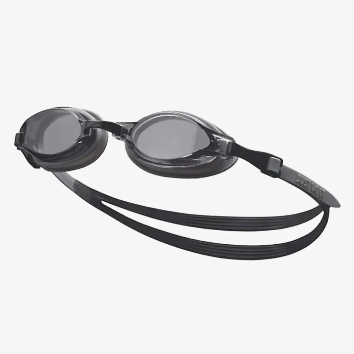 Nike Nike Chrome Goggle 