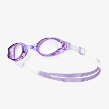 Nike Goggle 