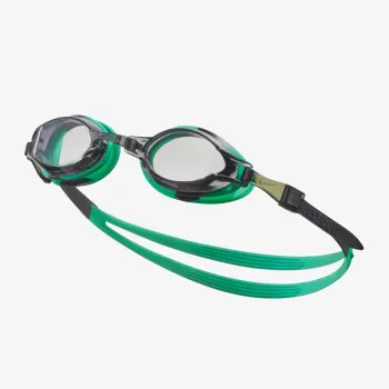 Nike Youth Goggle 