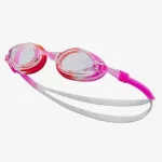 Nike Nike Chrome Youth Goggle 