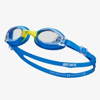 Nike Kids' Nike Lil' Swoosh 