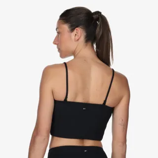 Nike Bandeau Midkini Top