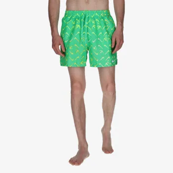 Nike 5  Volley Short 