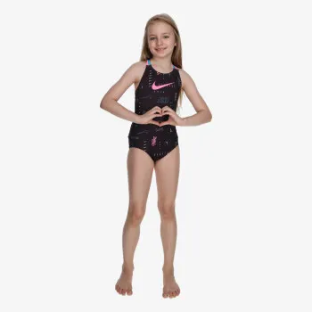 Nike Spiderback One Piece 