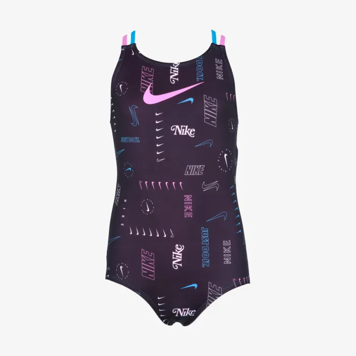 Nike Spiderback One Piece 