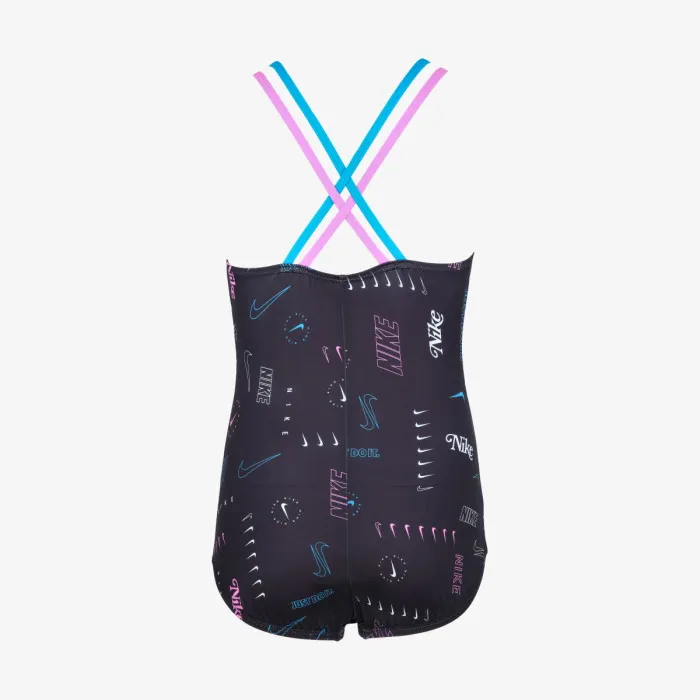 Nike Spiderback One Piece 