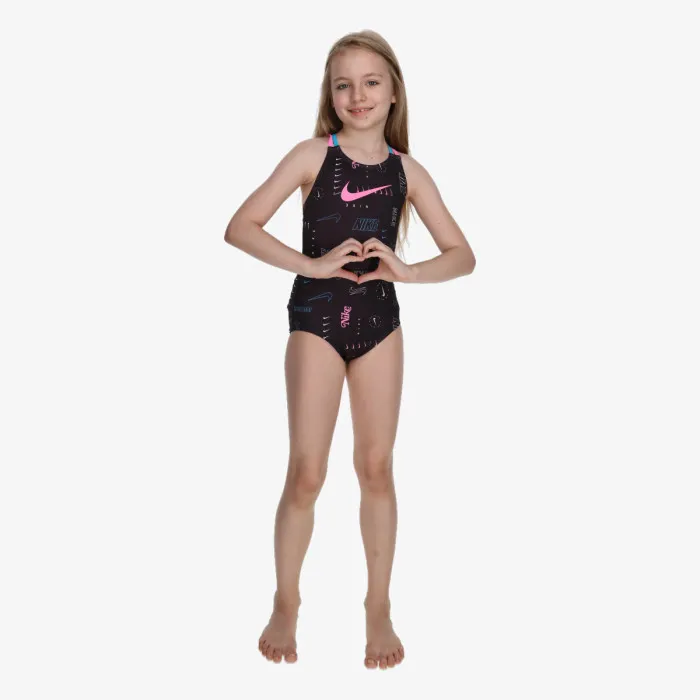 Nike Spiderback One Piece 