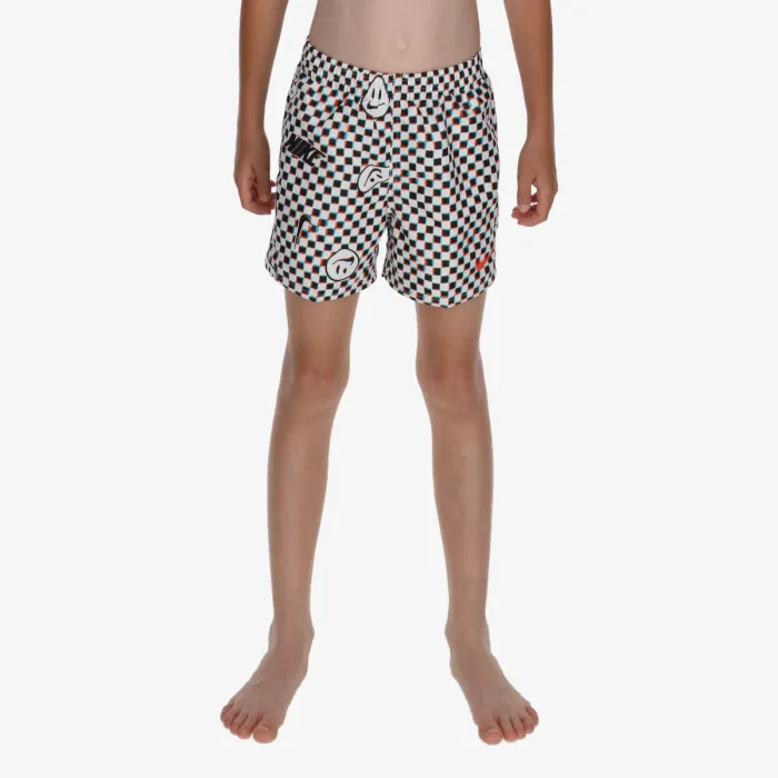 Nike 4 Volley Short 