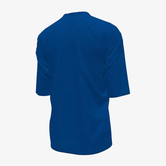 Nike SHORT SLEEVE HYDROGU 