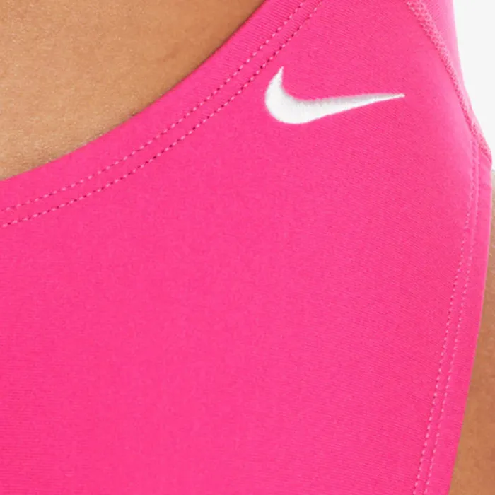 Nike Nike Hydrastrong Charms Multi Graphic 