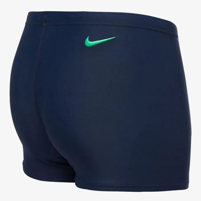 Nike Nike Scribble 