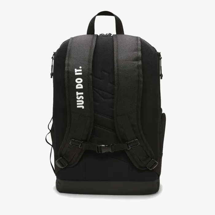 Nike NIKE 35L SWIM BACKPACK 