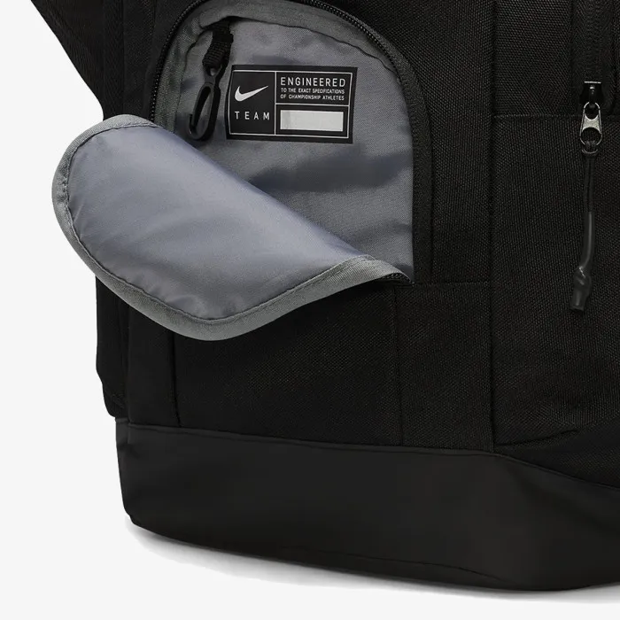 Nike NIKE 35L SWIM BACKPACK 