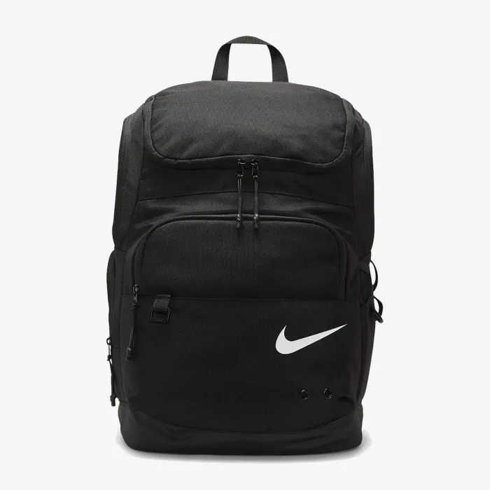 Nike NIKE 35L SWIM BACKPACK 