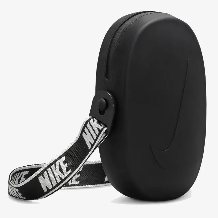 Nike Nike Water Resistant Swim Bag (1L) 