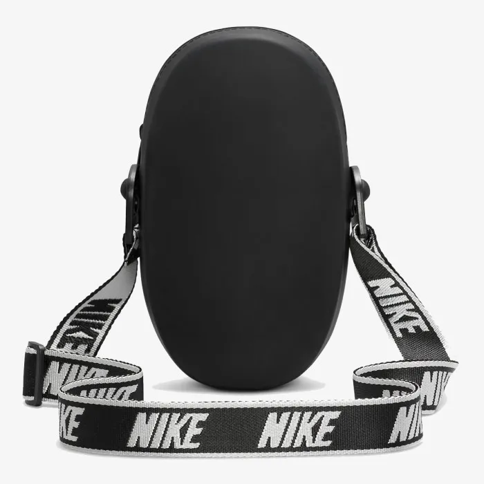 Nike Nike Water Resistant Swim Bag (1L) 