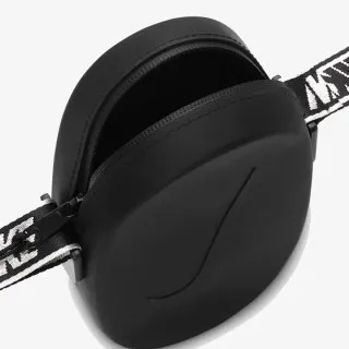 Nike Nike Solid Silicone 