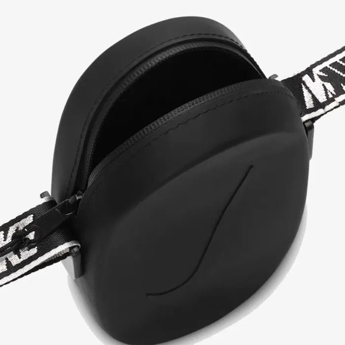 Nike Nike Solid Silicone 