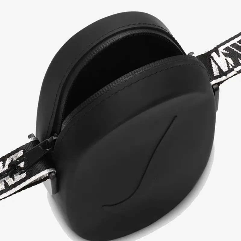 Nike Nike Solid Silicone 