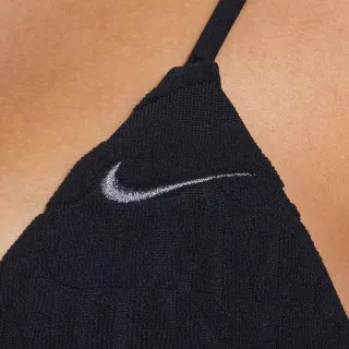 Nike NIKE RETRO FLOW 