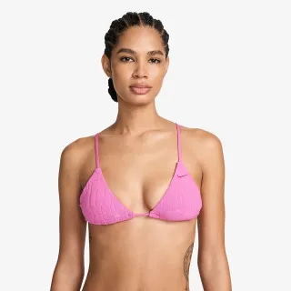 Nike NIKE RETRO FLOW 