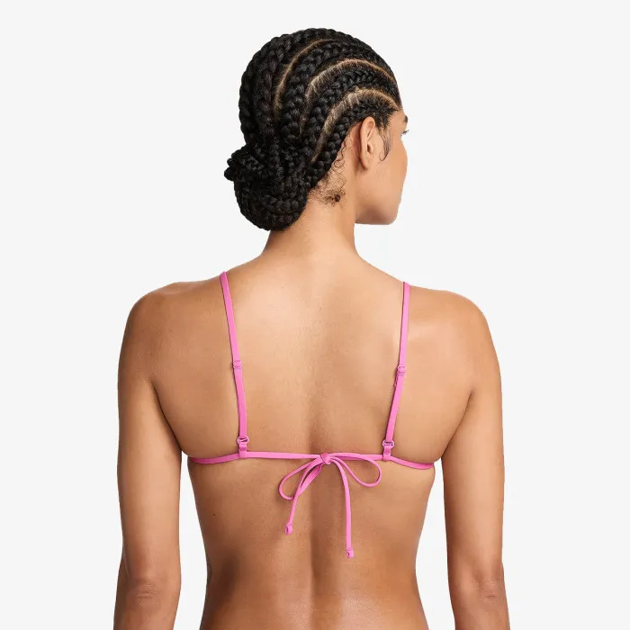 Nike NIKE RETRO FLOW 