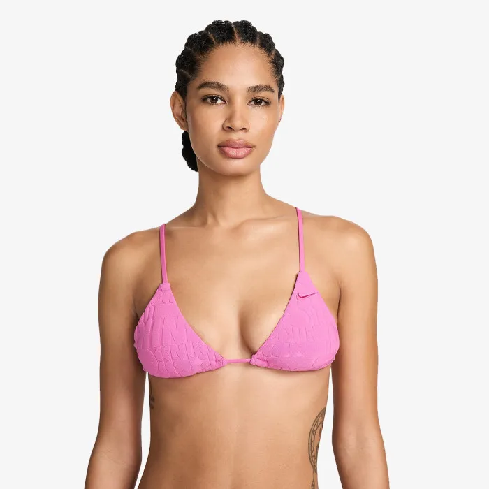 Nike NIKE RETRO FLOW 