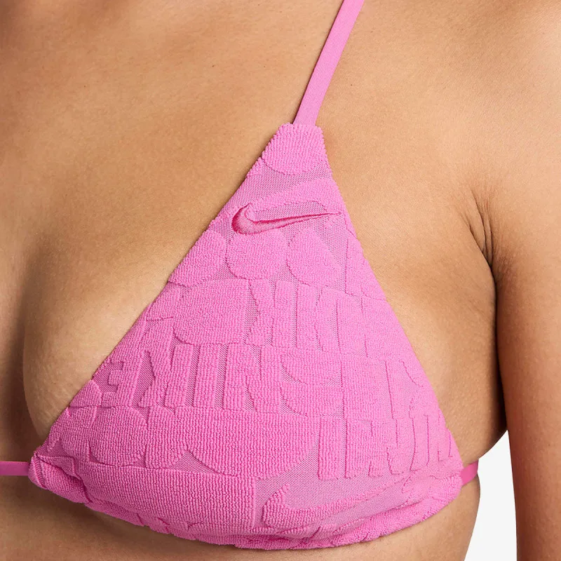 Nike NIKE RETRO FLOW 