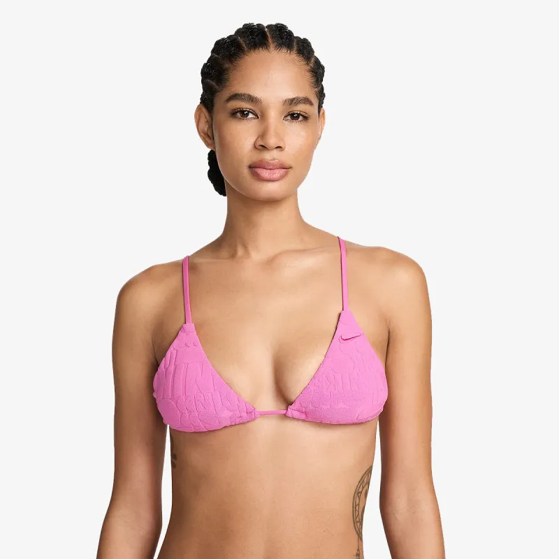 Nike NIKE RETRO FLOW 