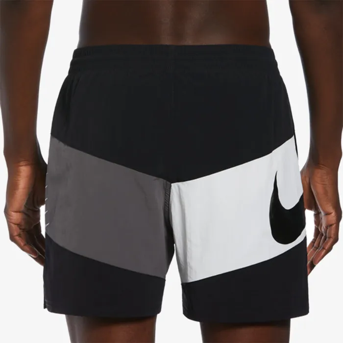 Nike Nike Multi Logo Vortex 