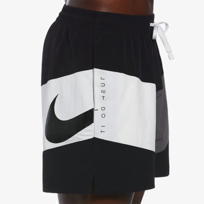 Nike Nike Multi Logo Vortex 