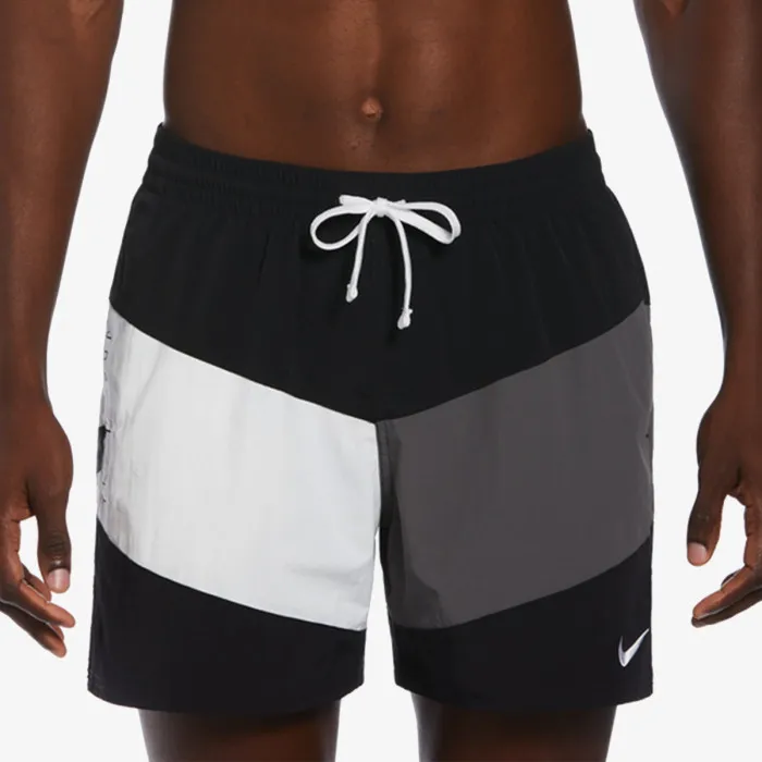 Nike Nike Multi Logo Vortex 