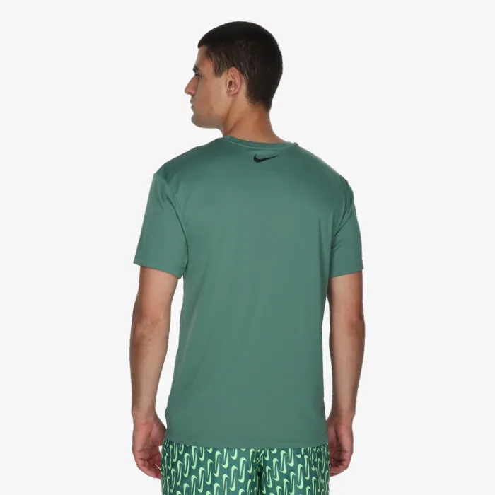 Nike Nike Stacked Swoosh 