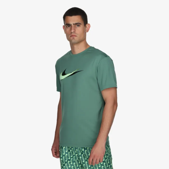 Nike Nike Stacked Swoosh 