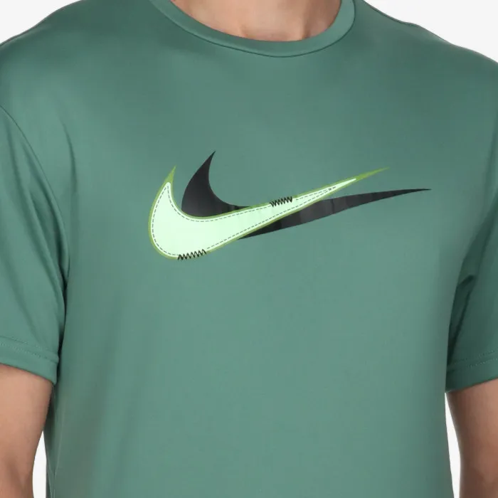 Nike Nike Stacked Swoosh 