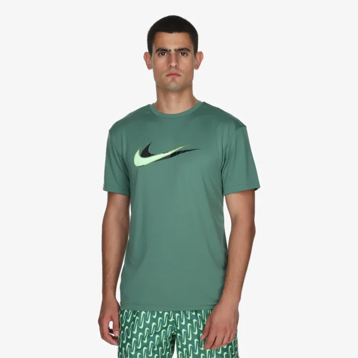 Nike Nike Stacked Swoosh 
