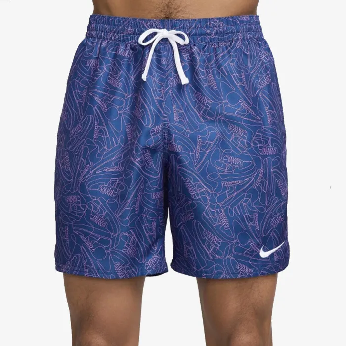 Nike NIKE SNEAKERS 