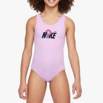 Nike Nike Multi Logo 