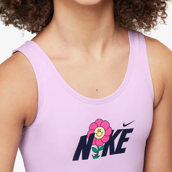 Nike Nike Multi Logo 