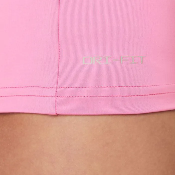 Nike Nike Swoosh 