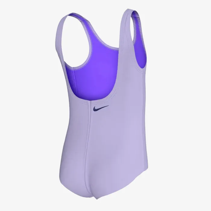 Nike Nike Multi Logo 
