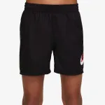 Nike Nike Scribble 